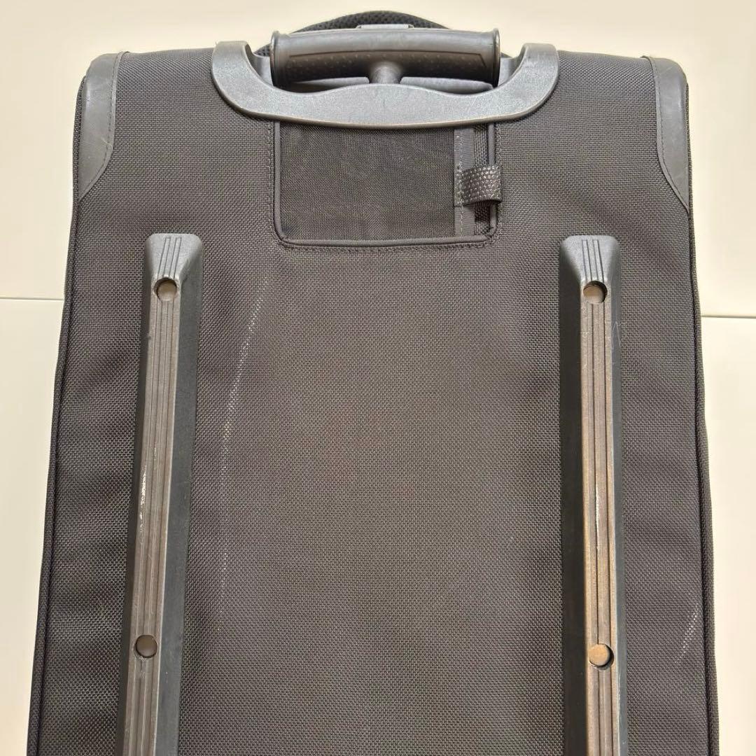 バッグ THE NORTH FACE WAYFINDER 25