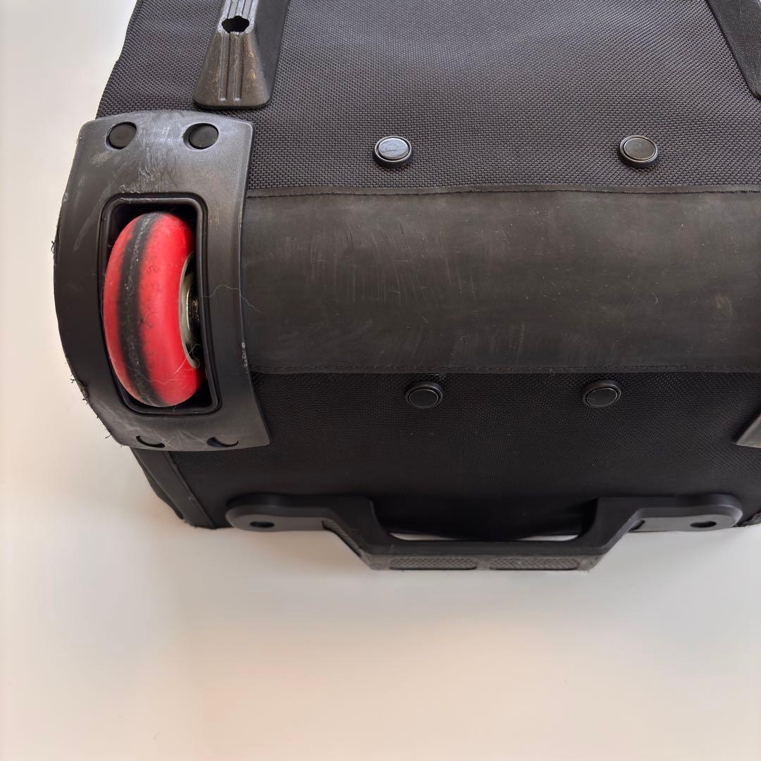 バッグ THE NORTH FACE WAYFINDER 25