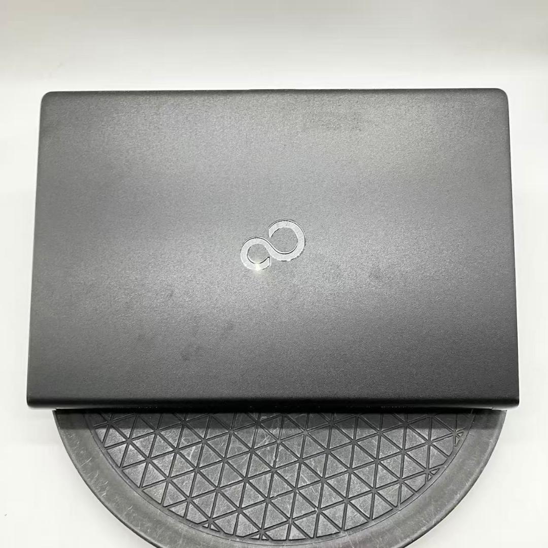 特価 富士通 S938 FMVS12001 i5-8350U Office ①