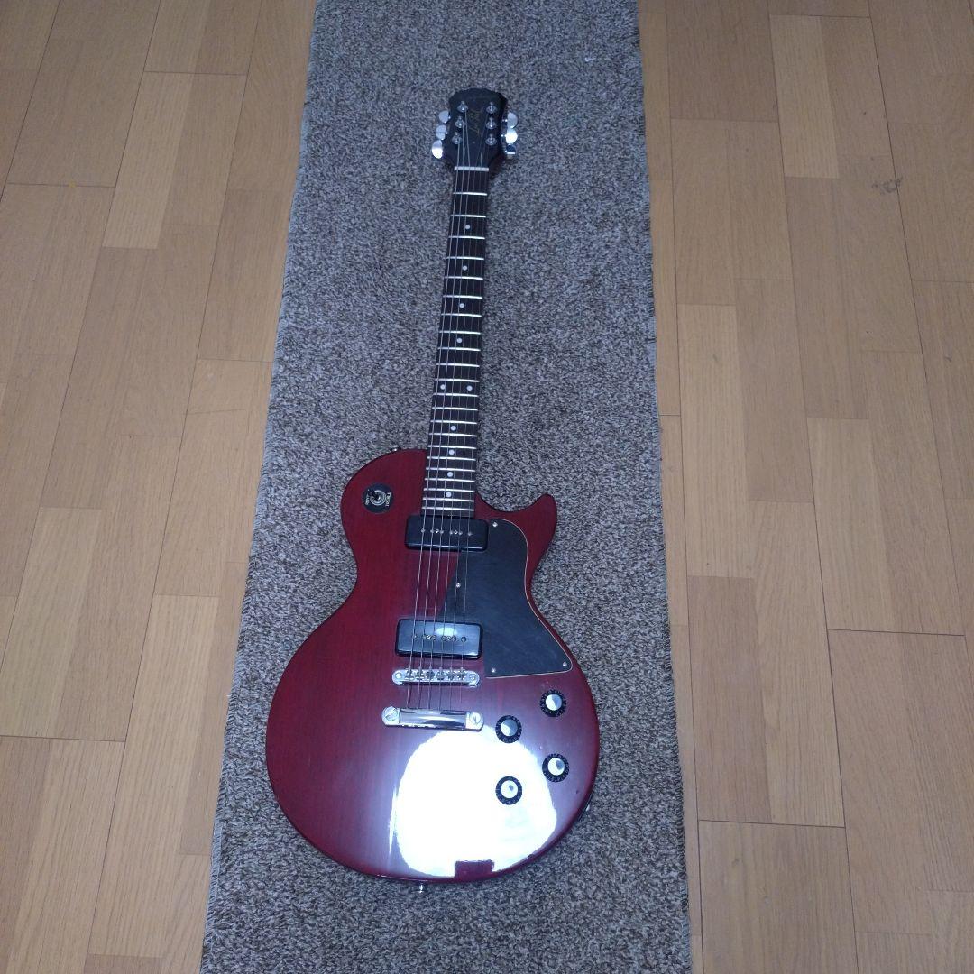 ギター Epiphone LESPAUL SPECIAL LimitedEdition