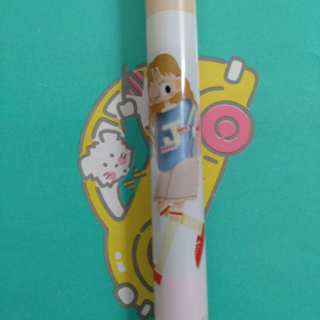 昭和　レトロ　レモンビレッジ　Lemon Village　シャープペンシル　学研