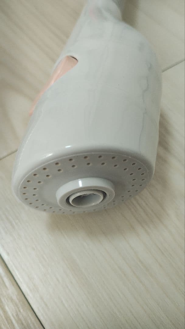 【美品・動作良好】533-H911 2021年10月 都市ガス用 清掃済・電池付