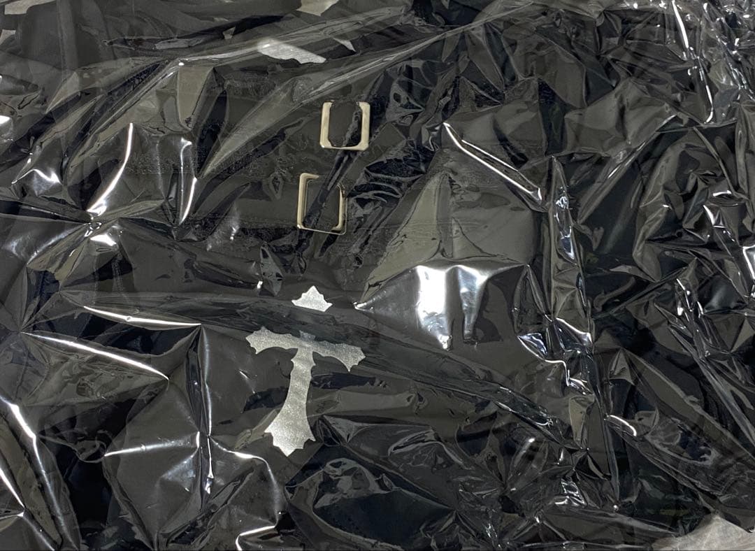 DimMoire 融ける夢の約束スイムウェア Black M