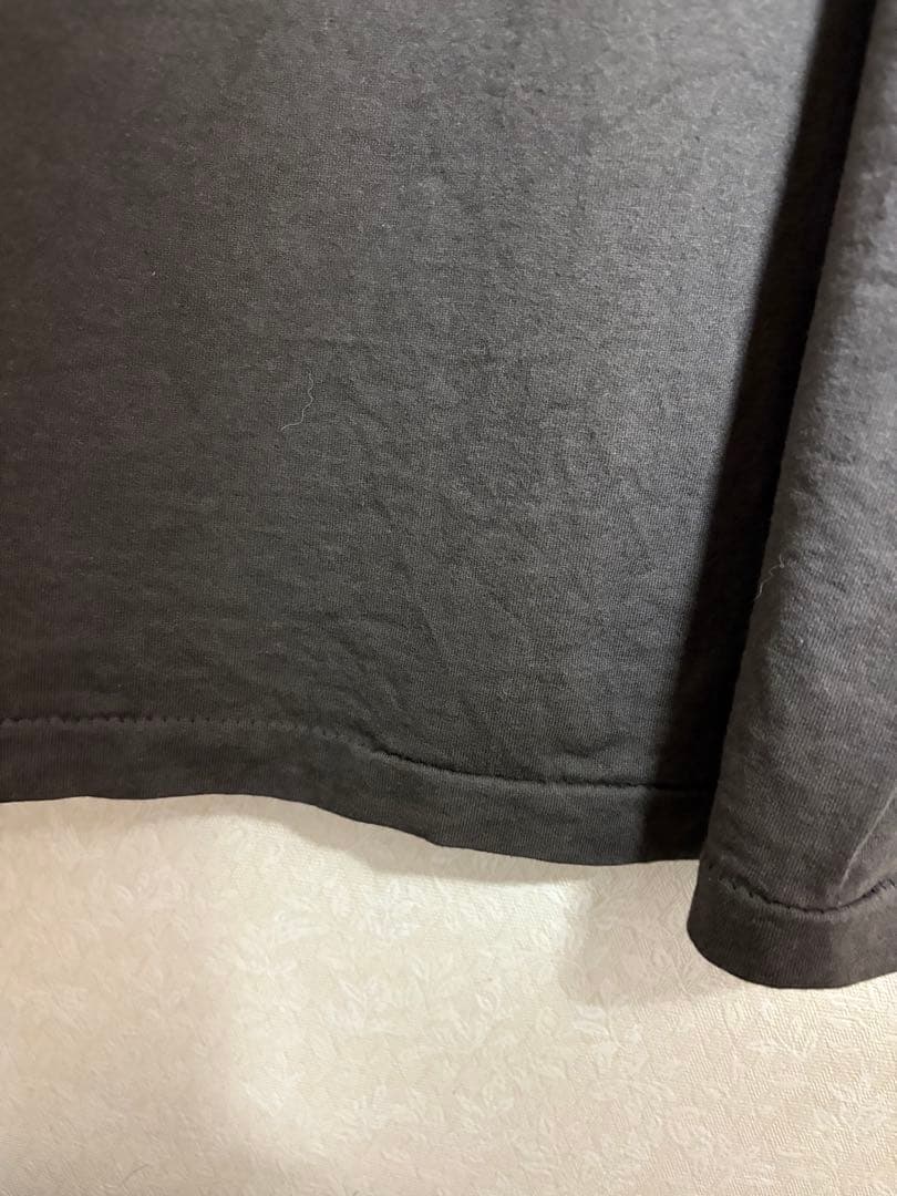 AKIRA tシャツ　90s シングルステッチ