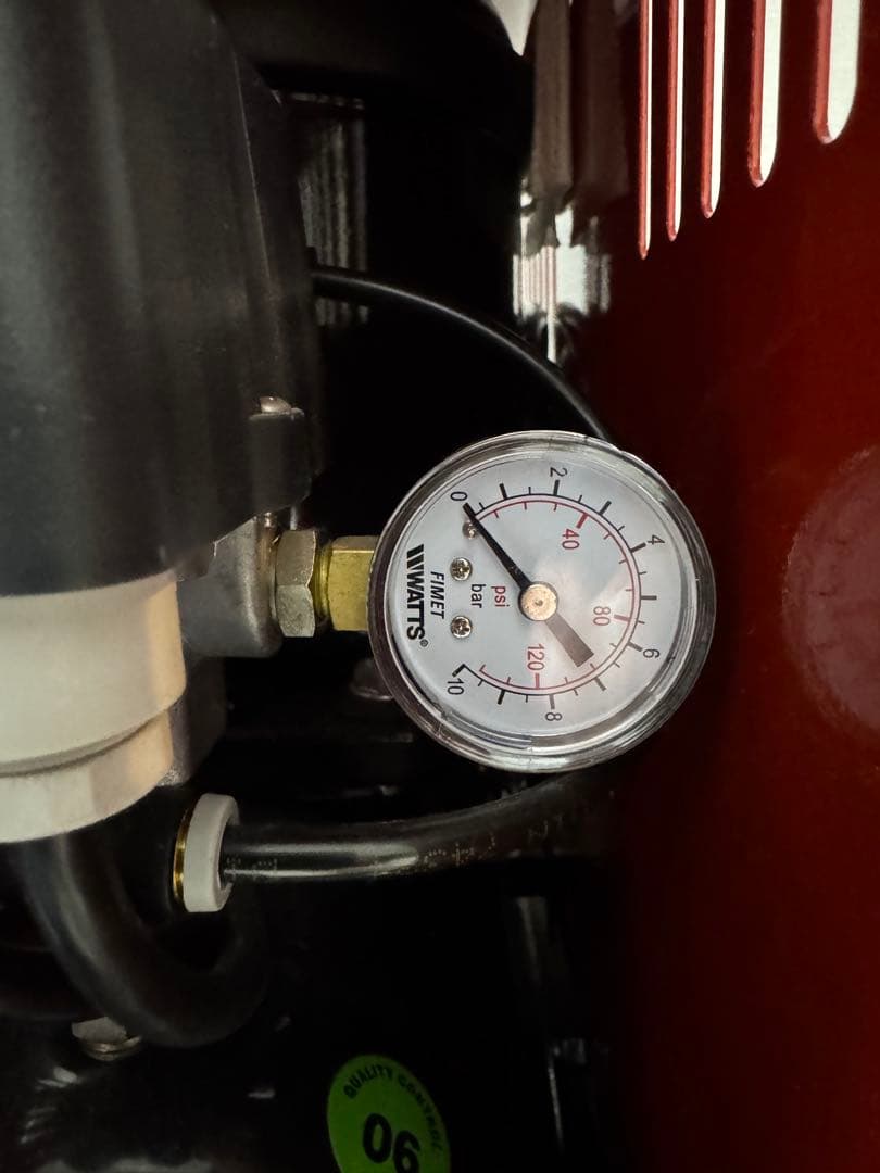 【美品】ワーサー30D