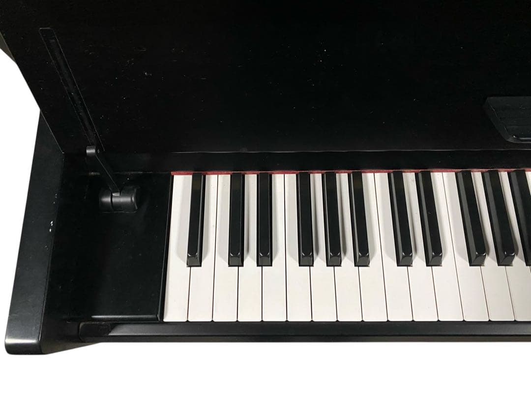 ★YAMAHA 電子アップライトピアノ DUP-10
