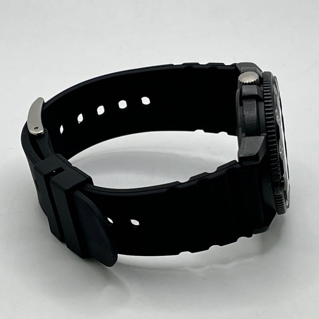 LUMINOX SERIES 3000/3900 V3 ルミノックス スイス製