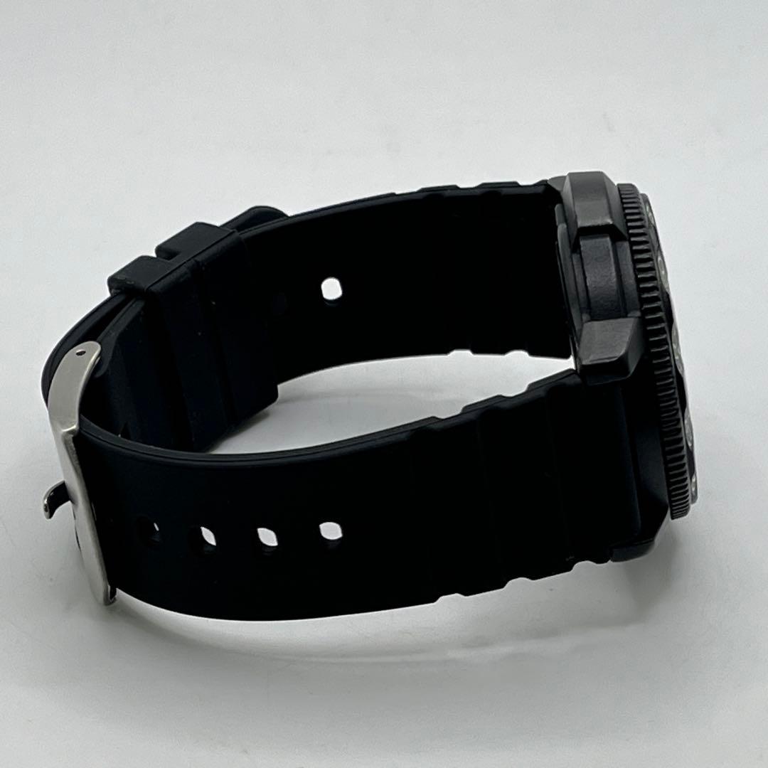 LUMINOX SERIES 3000/3900 V3 ルミノックス スイス製