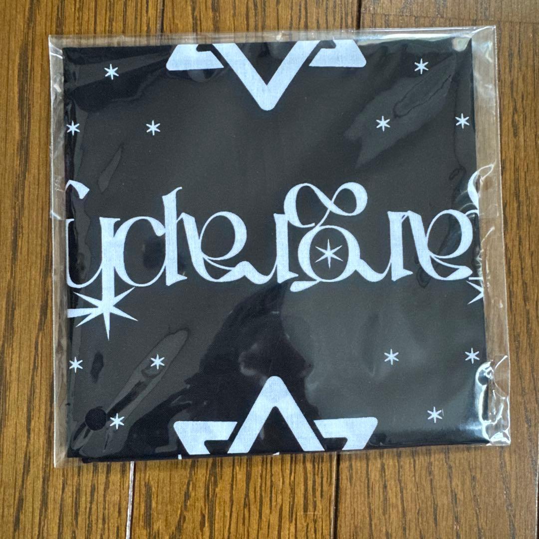 ASTRO Stargraphy ウヌセット