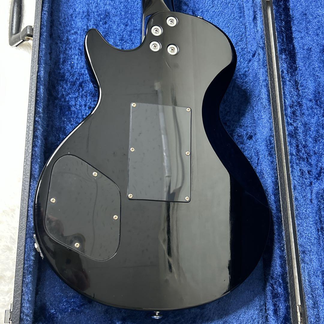 グラスルーツ　G-LP-49