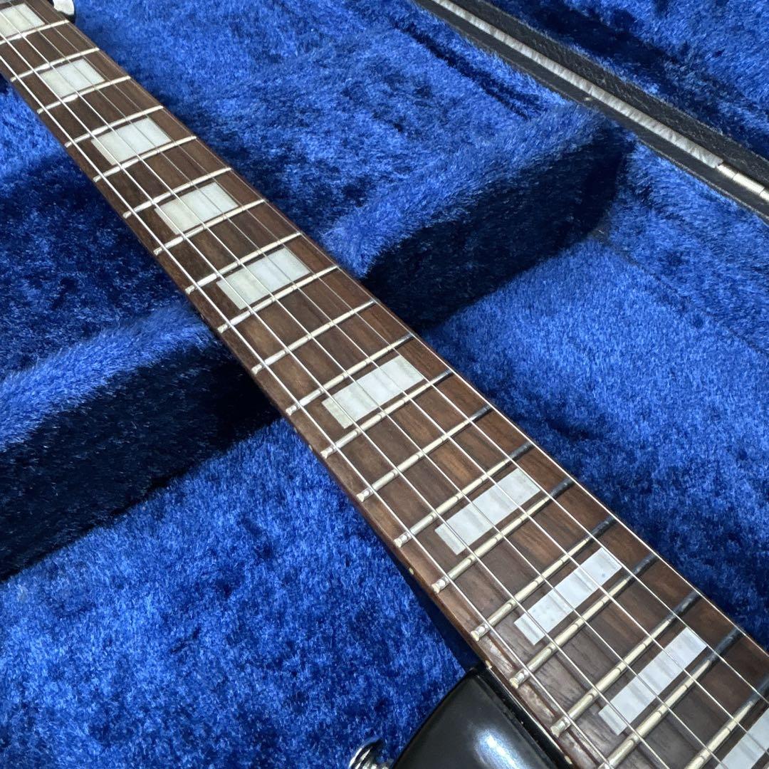 グラスルーツ　G-LP-49