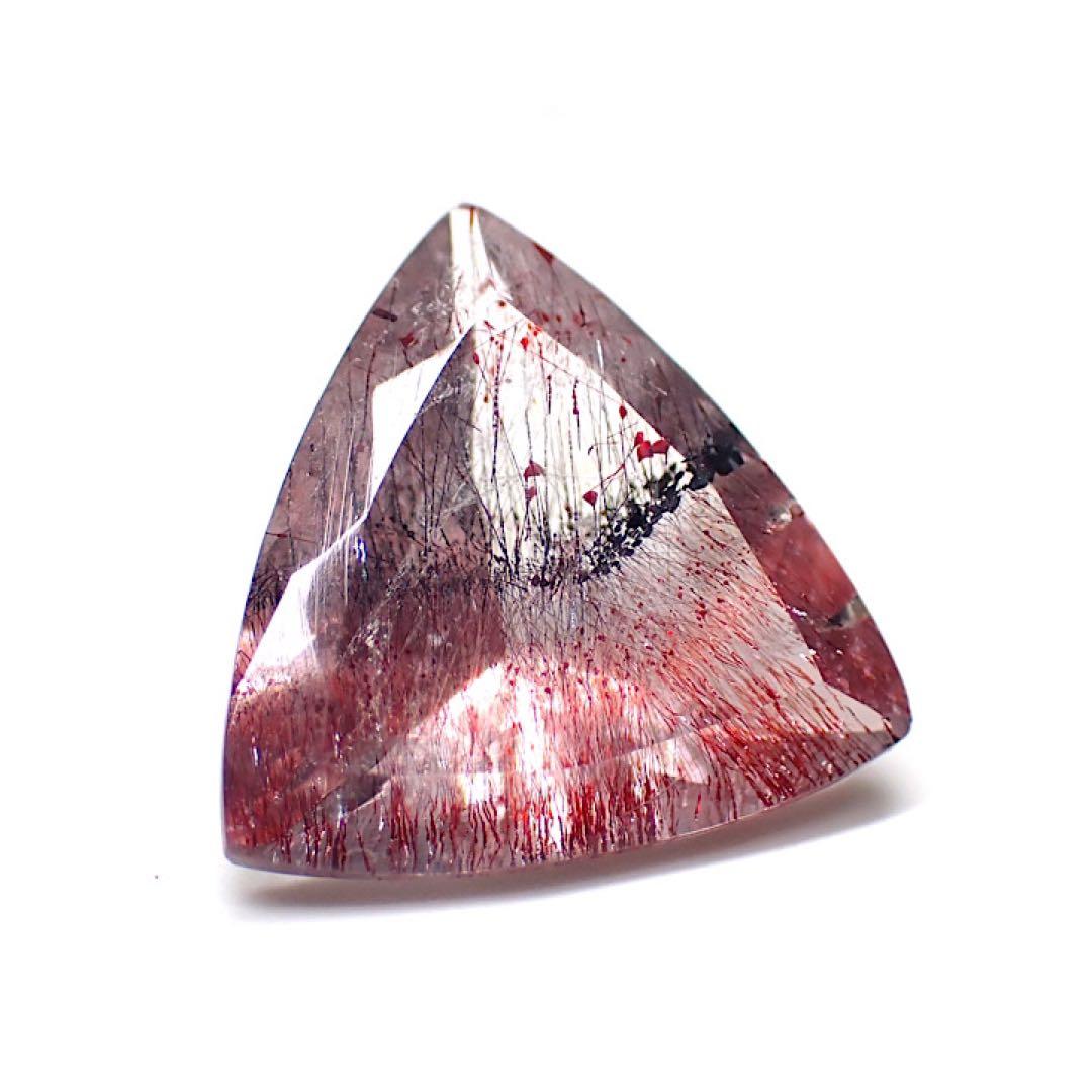 【ブラジル産】スーパーセブン