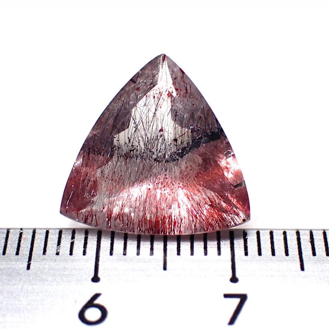 【ブラジル産】スーパーセブン