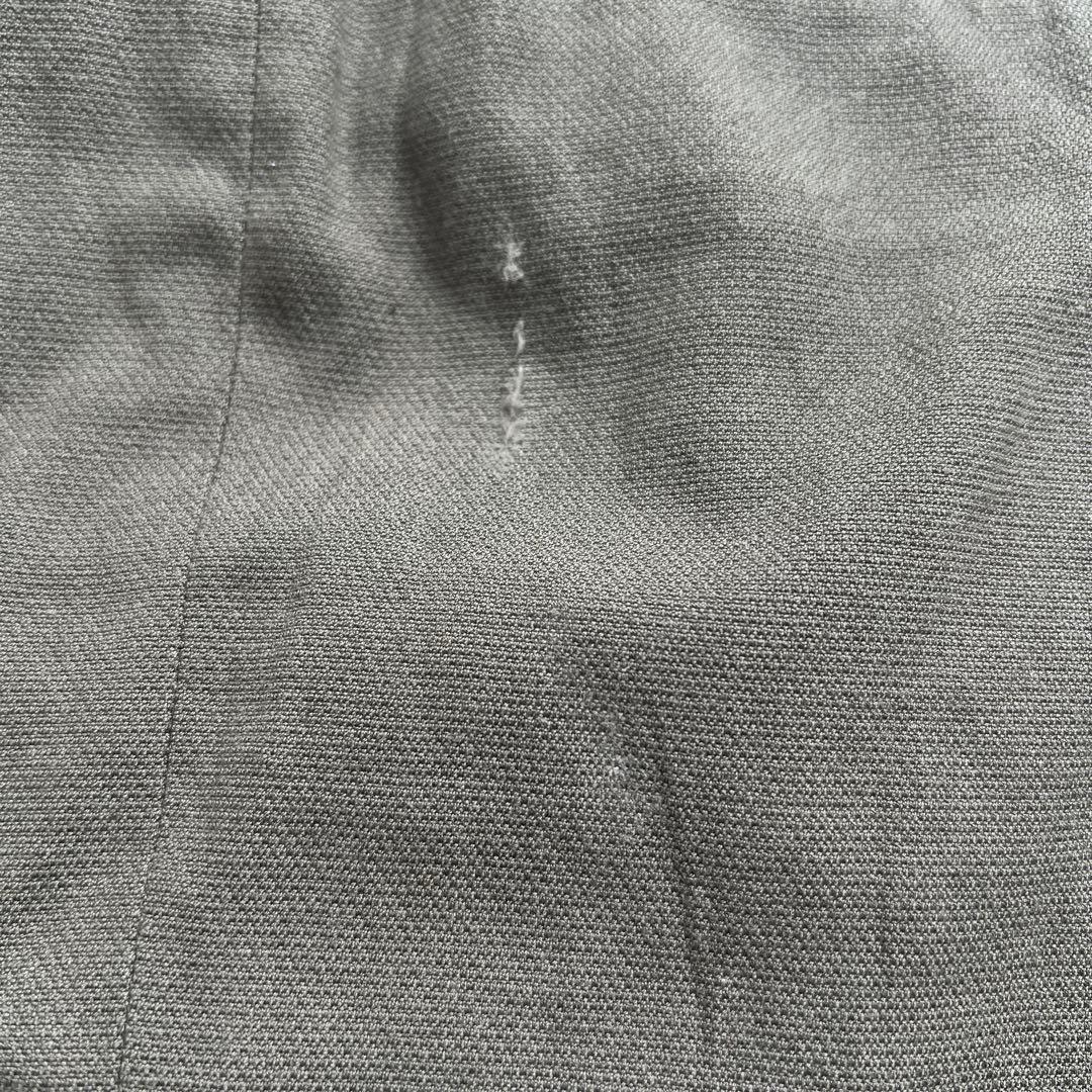 スカート GUCCI by TOM FORD Knee-length skirt