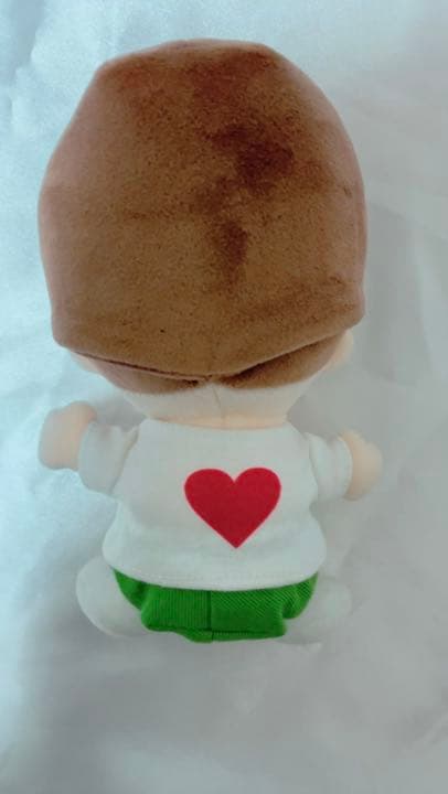 【期間限定値下げ】大橋和也 グッズ セット