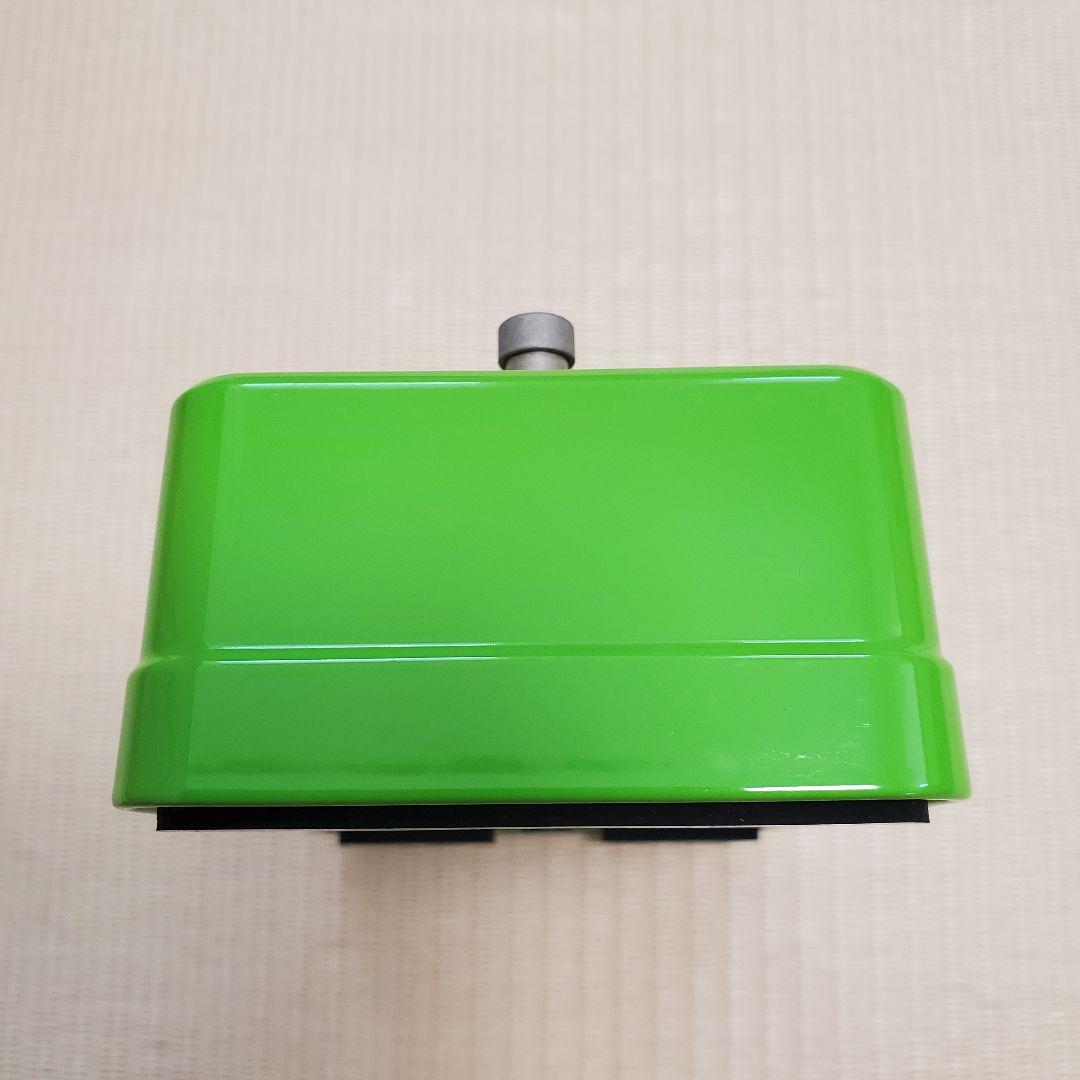 VOX Straight 6(美品)大幅値下げ！