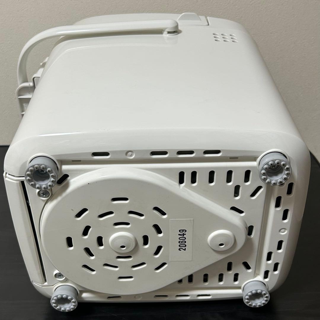 Panasonicパナソニック SD-BMS104 ホームベーカリー