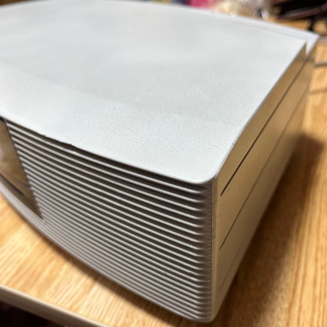 その他 BOSE awr ccc 5199AC