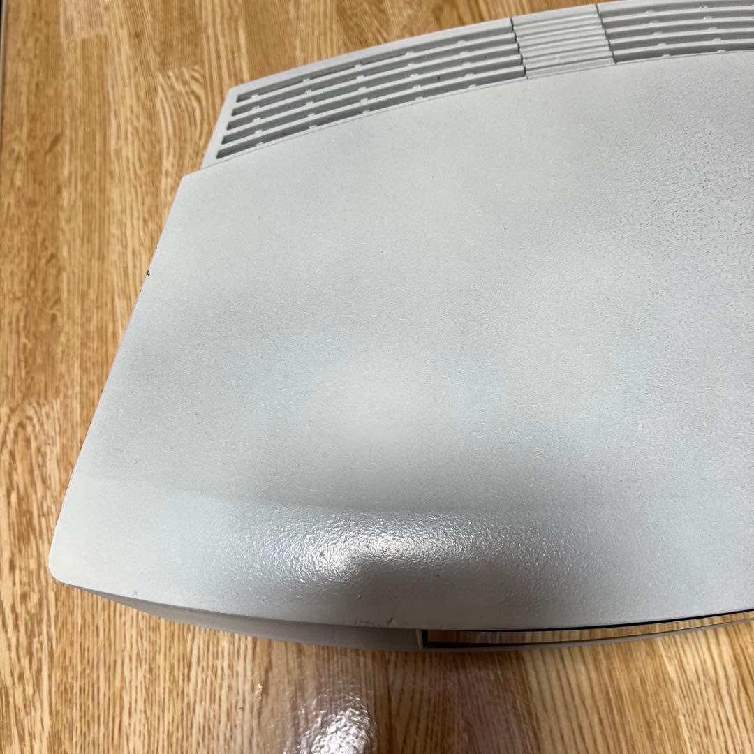 その他 BOSE awr ccc 5199AC