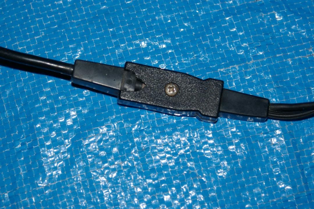 Beyerdynamic DT 48 ヘッドフォン中古難ありの出品です、