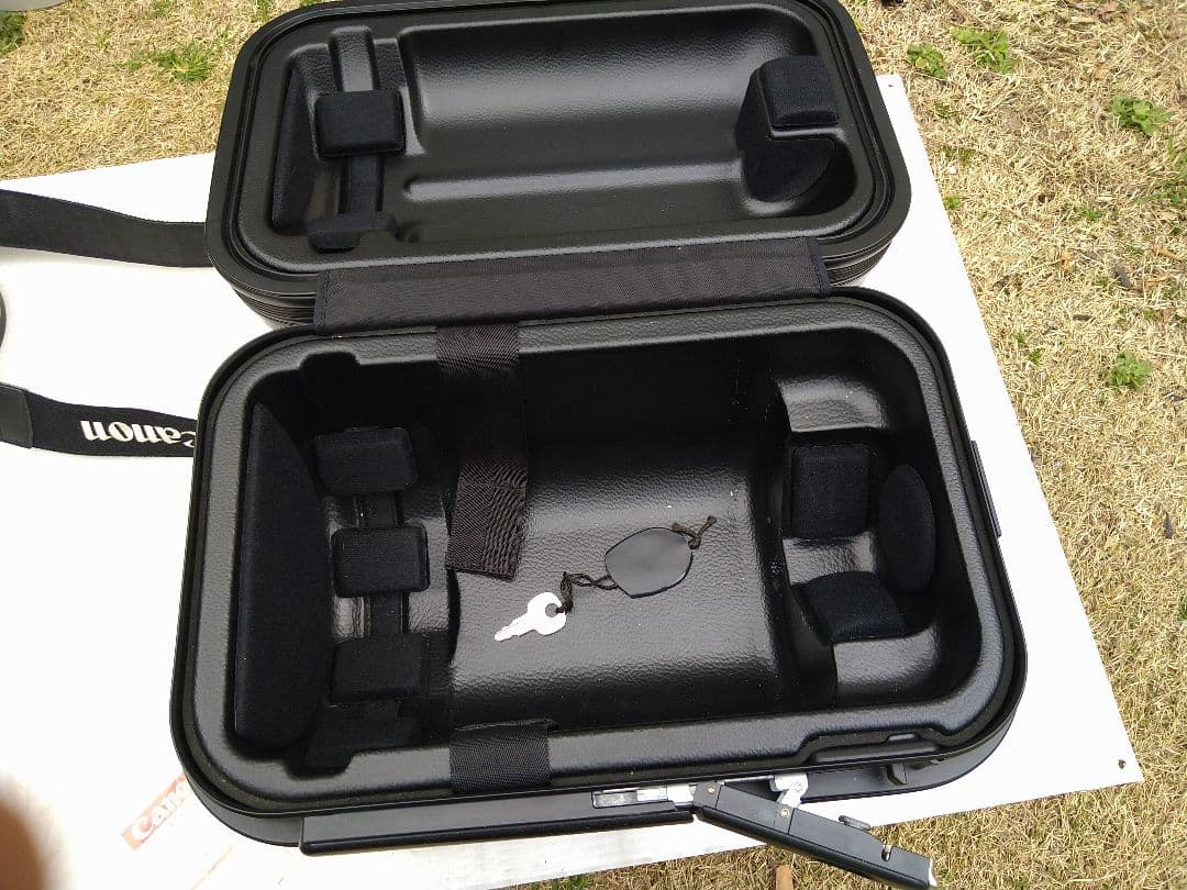 ★Canon キヤノンレンズ・EF300mm F2.8 L IS USM・中古★