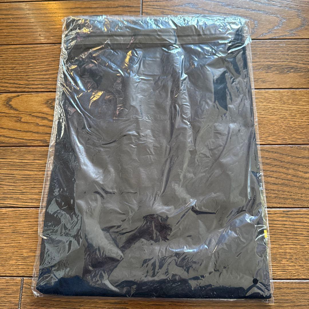 LOVEBITES Tシャツ Mサイズ