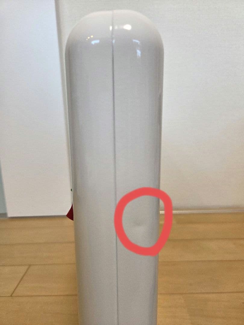 紫さま専用【美品】夢暖望 880型H 夢暖房