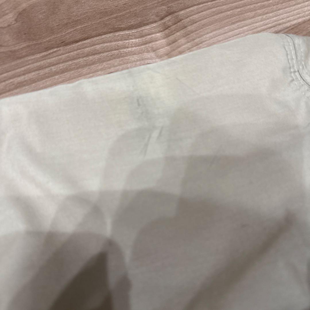 80s JCPenney カップショルダージャケット　ダービー