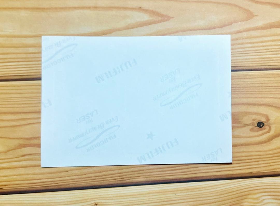 ONE PIECE 麦わらストア 扉絵ブロマイド 832話