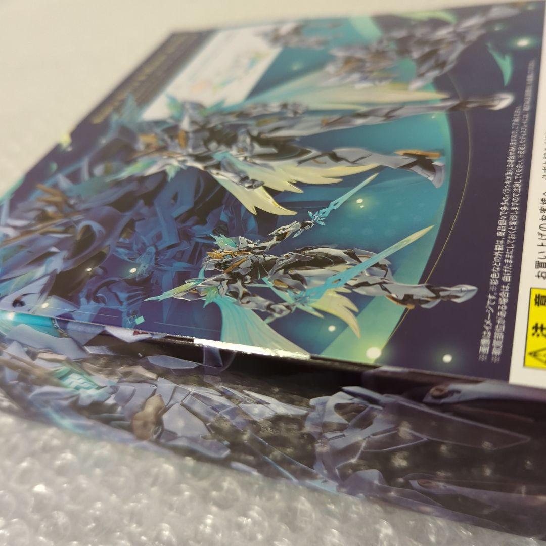 〚未開封品〛S.H.フィギュアーツ サム 崩壊スターレイル アクションフィギュア