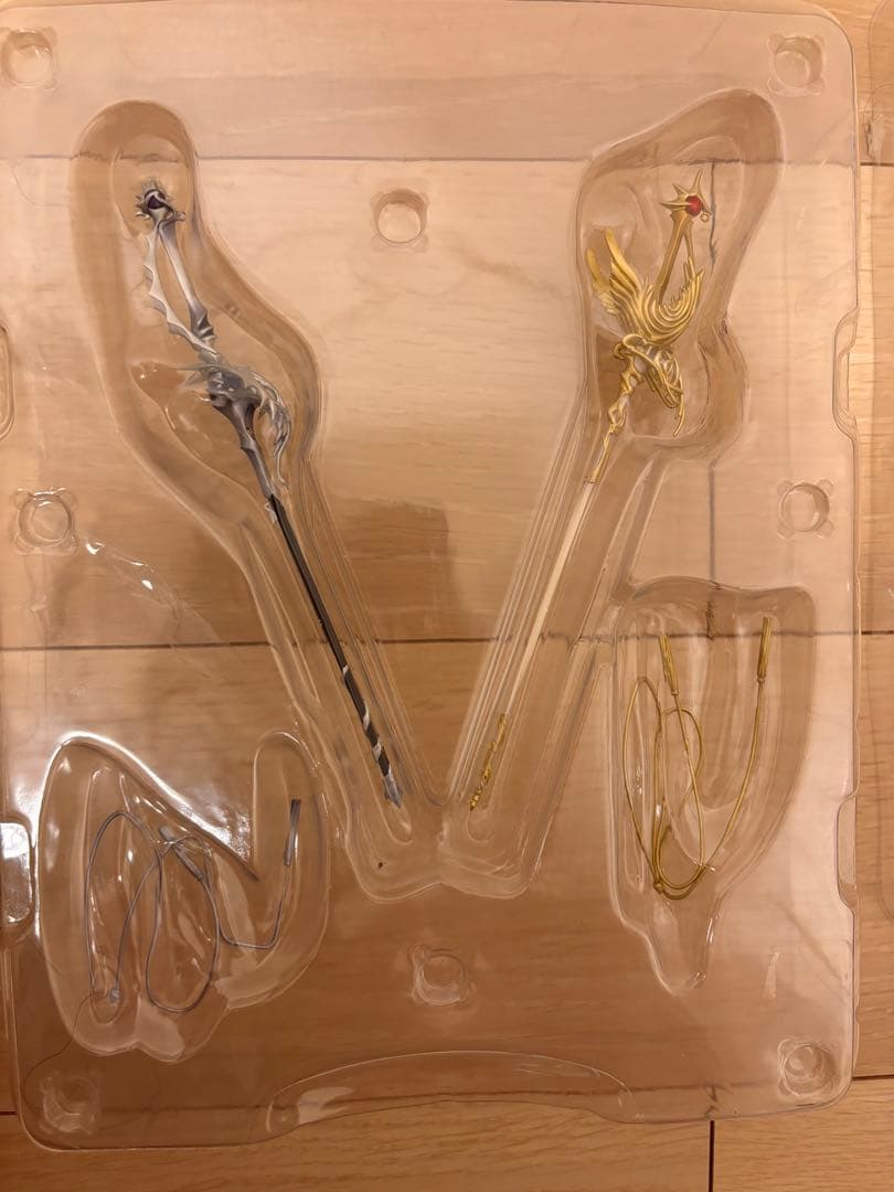 G.E.M.シリーズ CLAMP works in ルルーシュ＆スザク