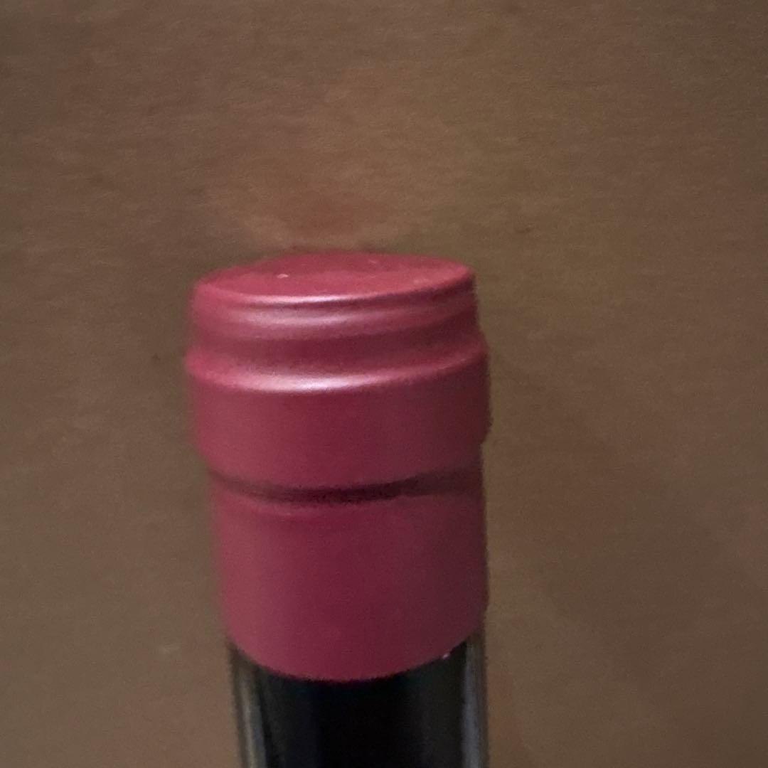 グートオッガウ　ヨシュアリ、ヨゼフィーヌセット