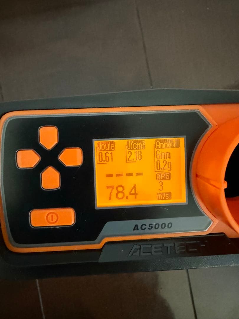 東京マルイ　mk18mod1 ガスブローバックガン