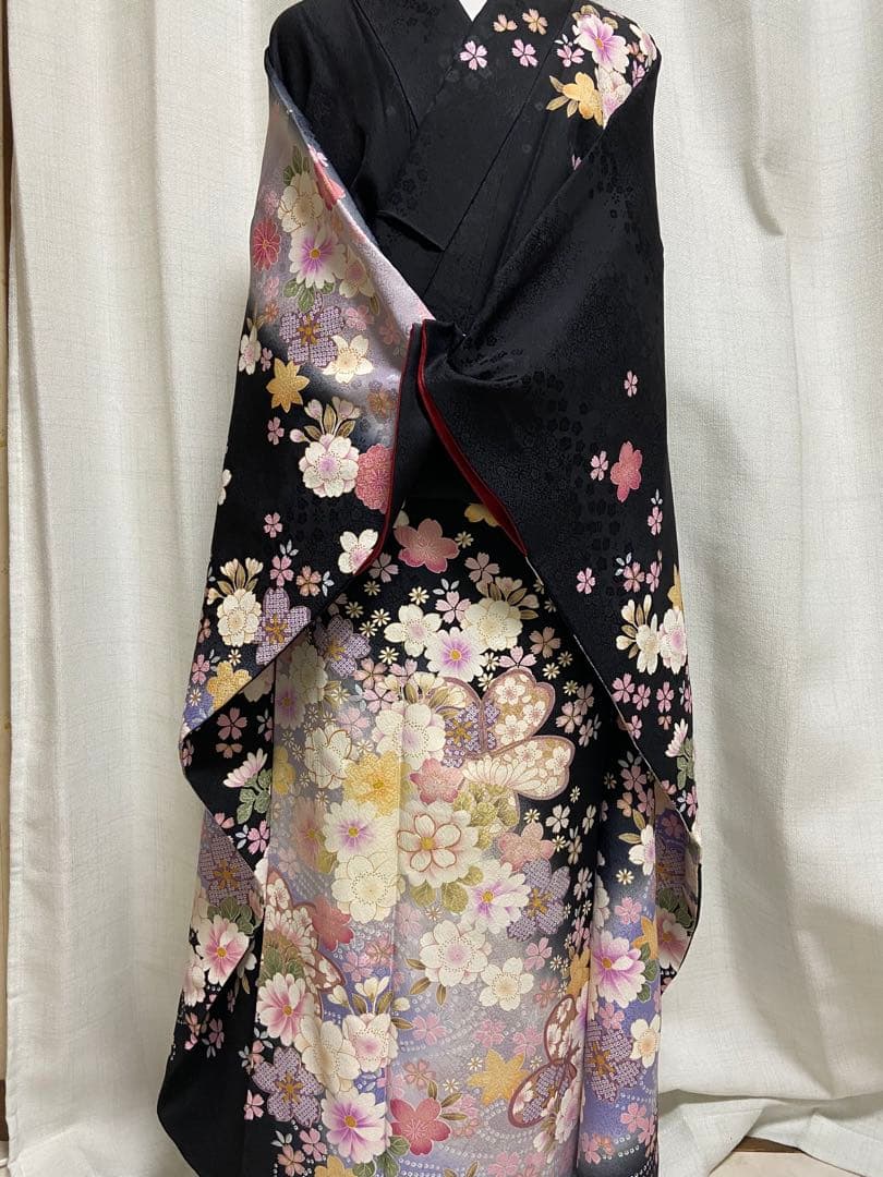 振袖19