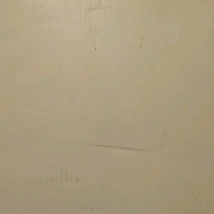 魔法の天使クリィミーマミ ジグソーパズル 完成品 2種セット