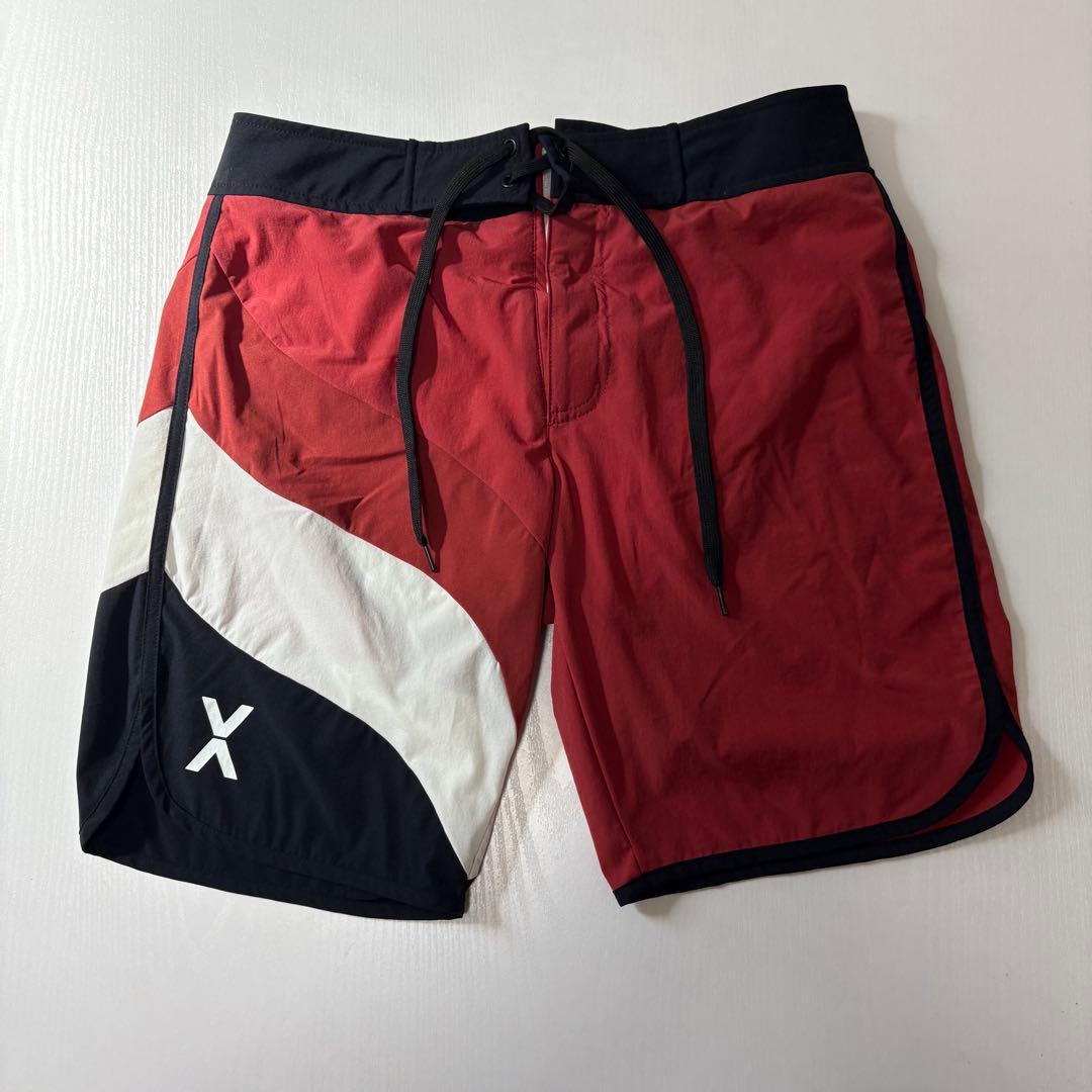 VEATMサーフパンツ sサイズ