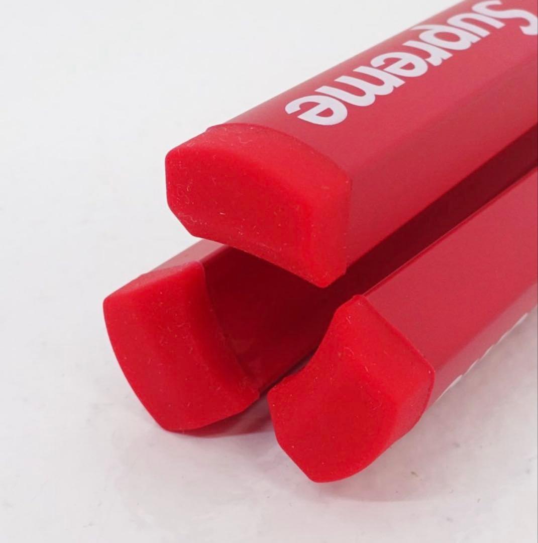 ★中古★Supreme×Cargo Container ファン