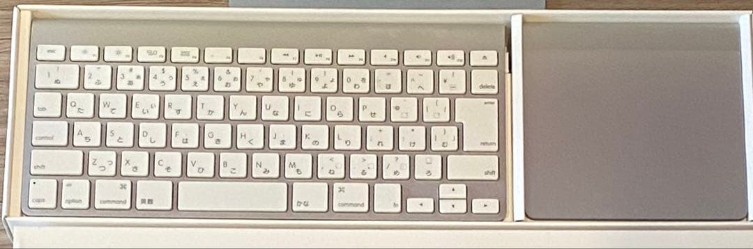 Macデスクトップ iMac 27 5K-retina i5 8GB 1TB fusion 2014