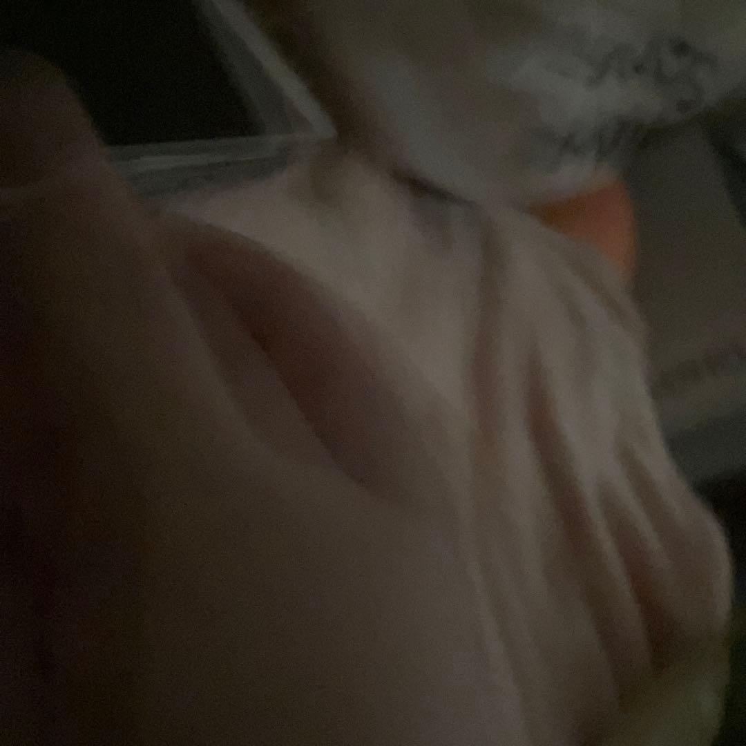 シオン シオニン ソウルコン nct wish キャラクターバッグ 未開封 md