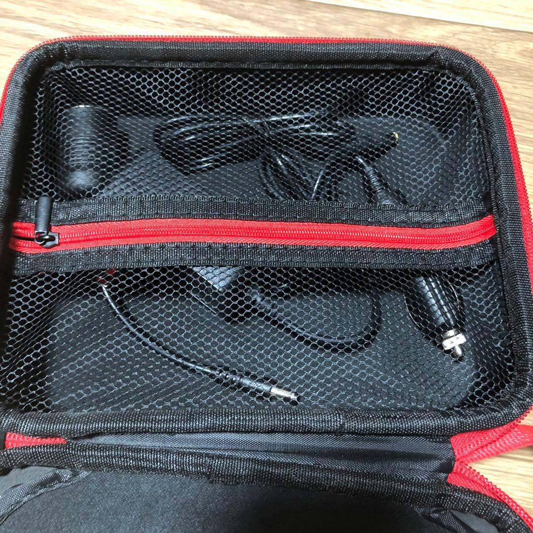 powkey ポータブル電源