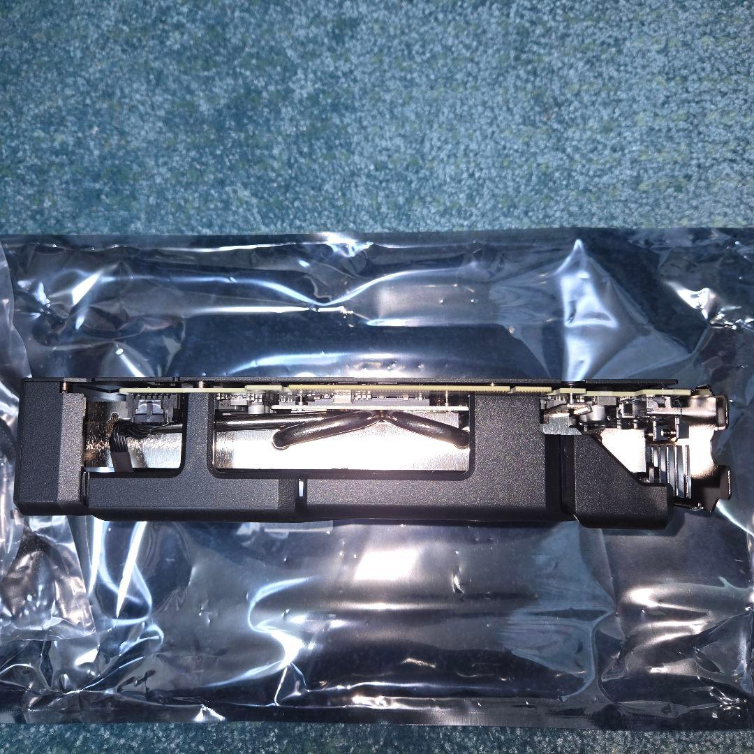 グラフィックボード・グラボ・ビデオカード ASUS Dual RTX 4070 SUPER EVO