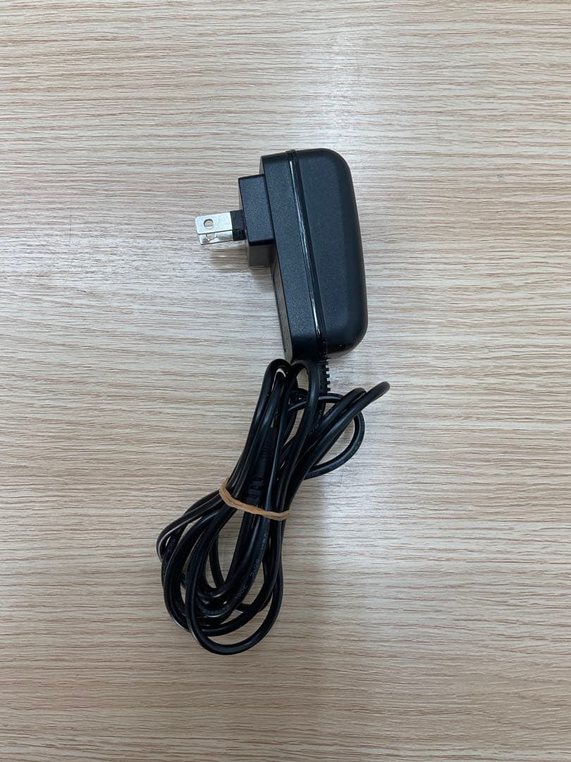 【動作確認済み】カラオケオンステージ PK-RT1200 カラオケマイク