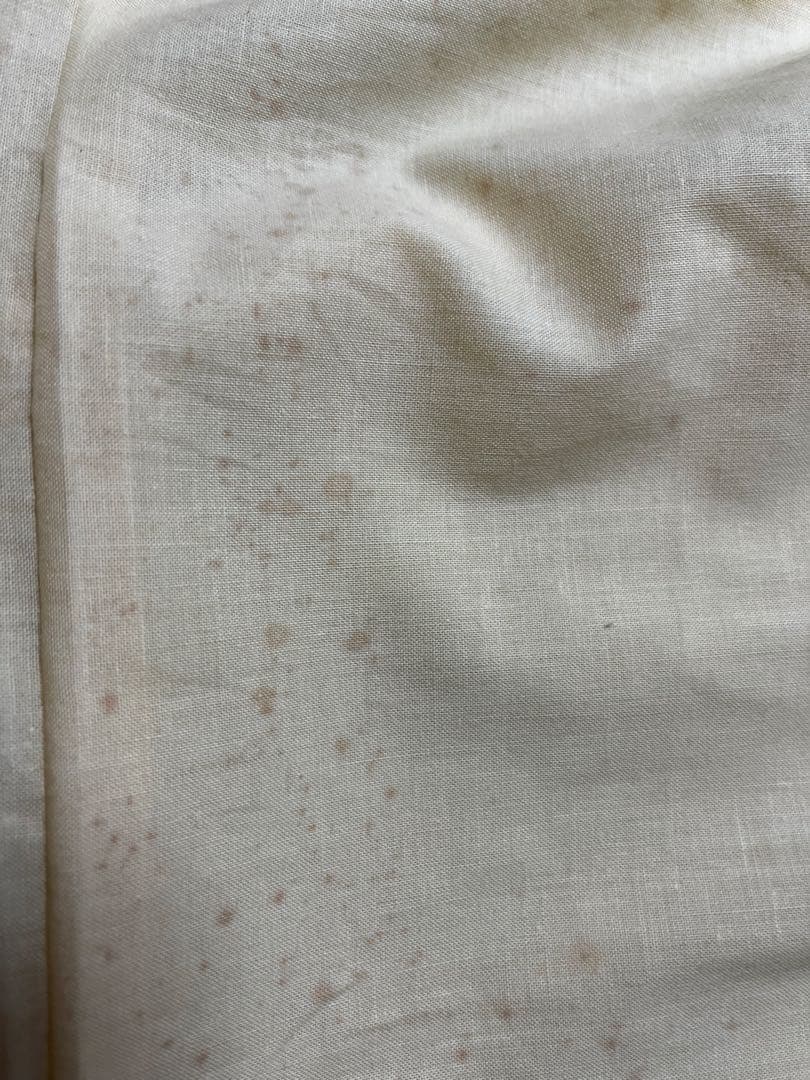 【希少 新品】シムシメール 2つの未来 Two For The Future