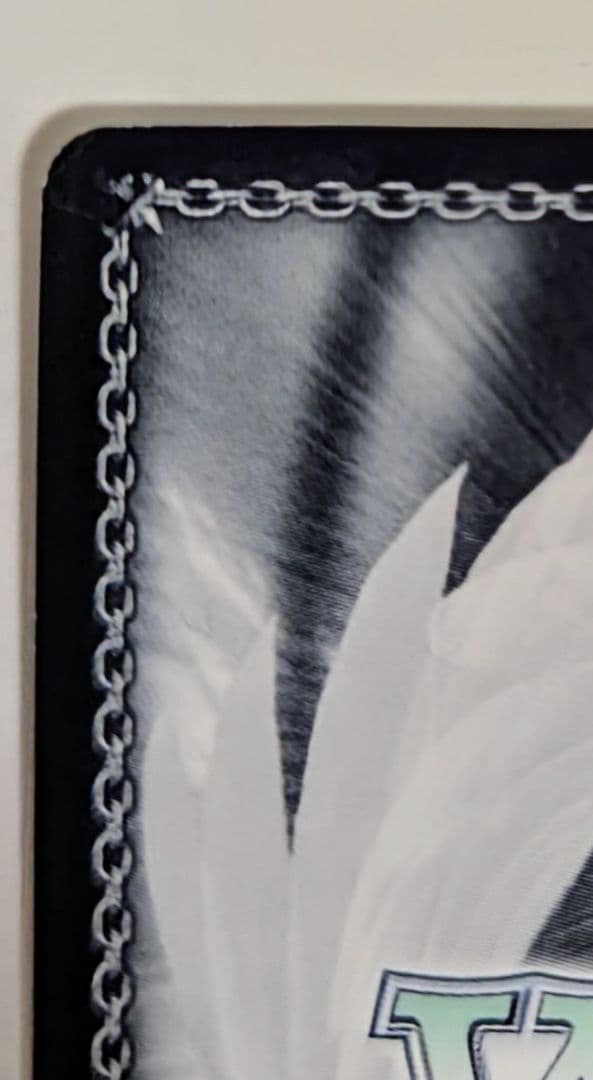 ヴァイスシュヴァルツ　恋した魔法使い　有里咲　SP 　2枚　最終値下げ