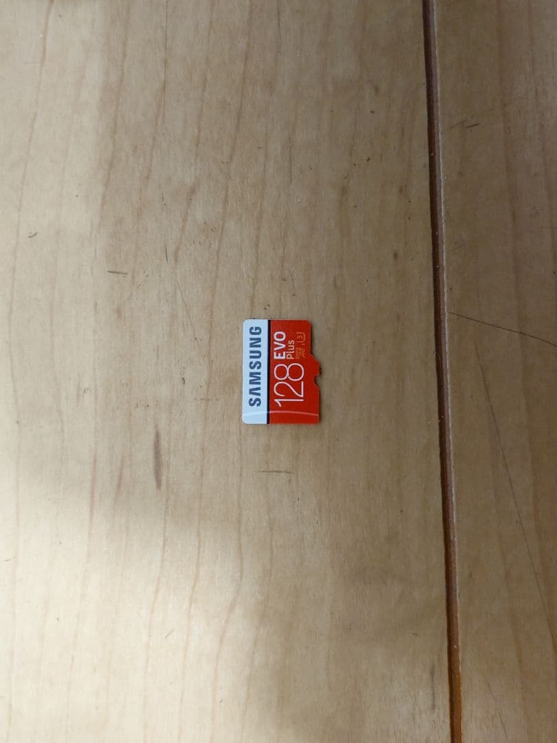 【週末限定】Switchバッテリー強化版 （使用品）＆BT新品交換