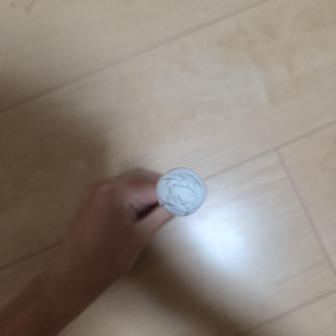 KATO Nゲージ エンドレス線路基本セット M1 MASTER 1 ＆ レール