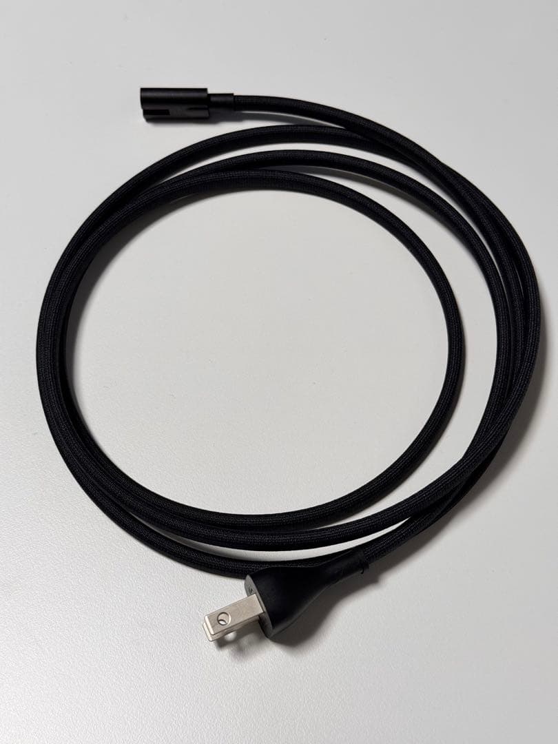 【専用出品】Apple M4 Mac mini 16GB 256GB