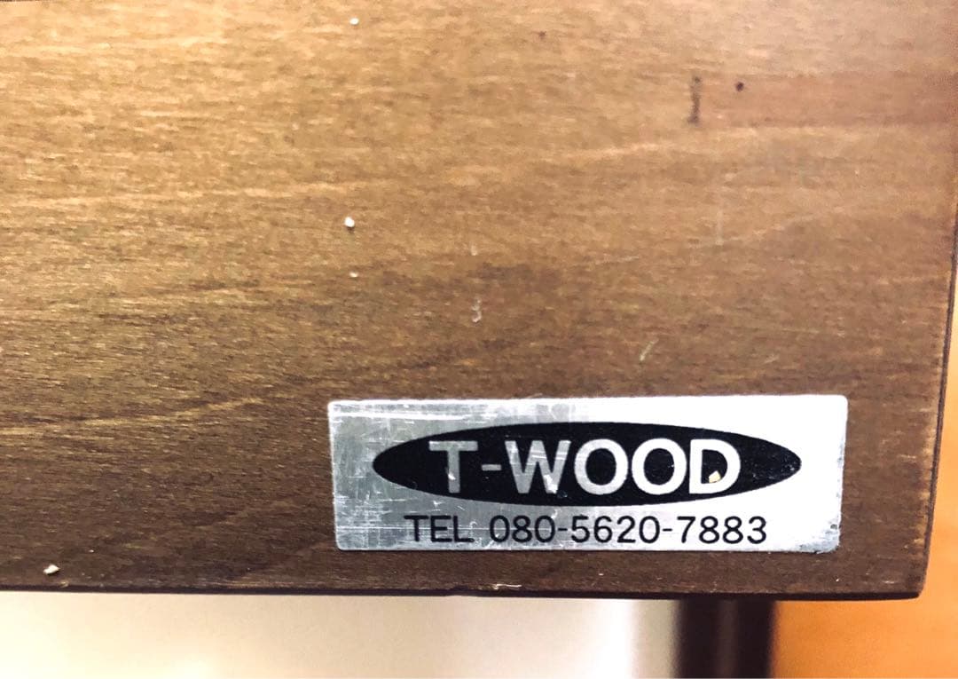 中古ドイツ箱　5箱セット