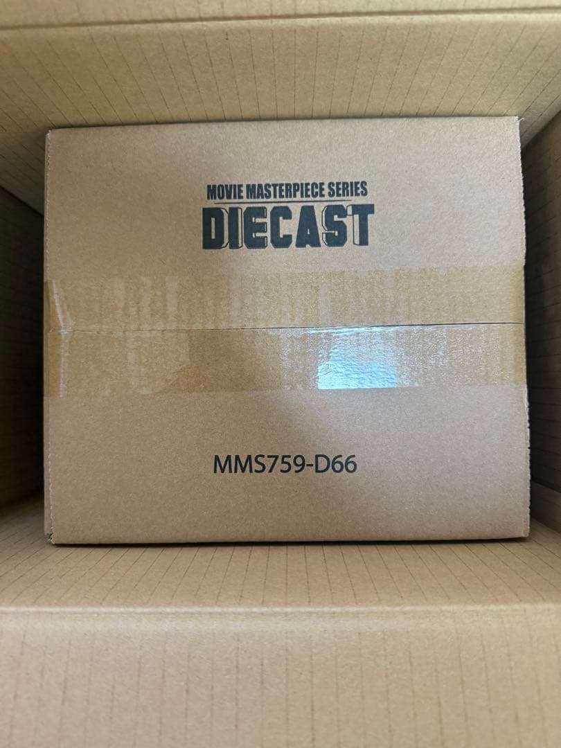 【ホットトイズ 】アイアンマン・マーク42（2.0／デラックス版）