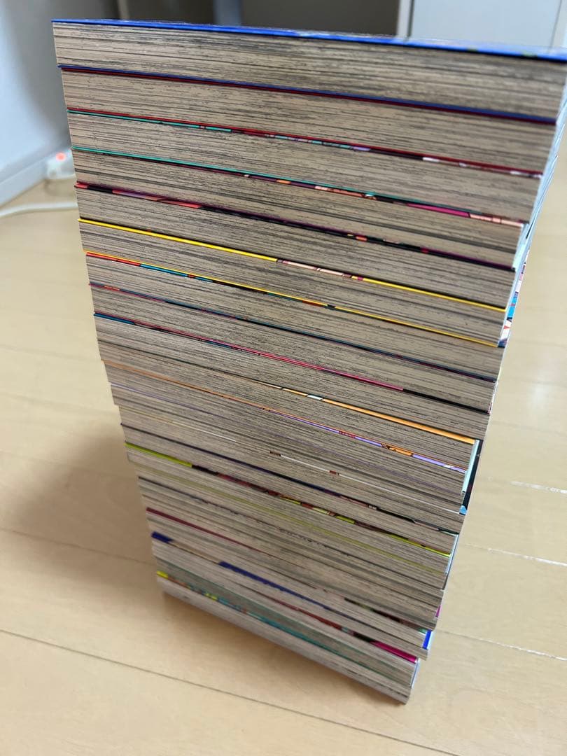 地縛少年花子くん 25巻セット➕放課後少年花子くん2巻　27巻セット